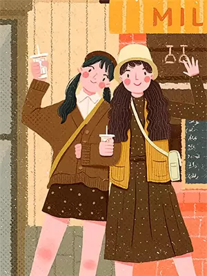 原神开局成为仙师的小说