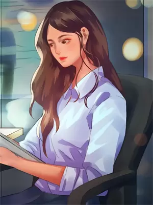 山水迢迢什么意思