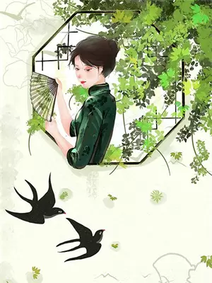 霸道老总的温柔陷阱(阮如初靳北琛)热门小说_完结版小说全文免费阅读霸道老总的温柔陷阱(阮如初靳北琛)
