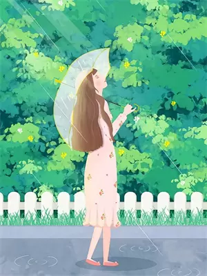 从此风沙起