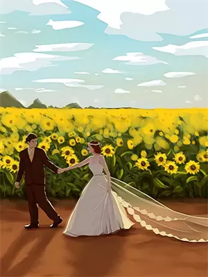 暗恋你的第十一年春,沈念夏傅辞衍栀栀沈念夏全文阅读免费全集_免费小说暗恋你的第十一年春,沈念夏傅辞衍(栀栀沈念夏)