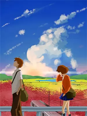 苟道修仙：谁说苟道就要隐忍(李明陈安安)最新免费小说_完本小说免费阅读苟道修仙：谁说苟道就要隐忍李明陈安安