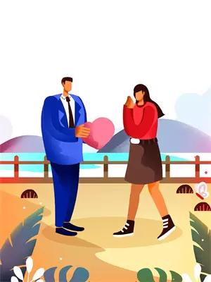 霸道少爷爱上了我