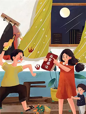《我在晴空之下》俞晴程空全本阅读_(俞晴程空)全集阅读
