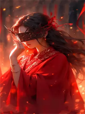 魔尊归来墨尘小说
