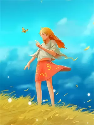东北往事一位黑户的一生