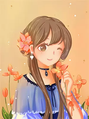 复仇夫人韩剧完整版