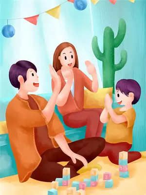 闺蜜，我海了六界养你啊凌星卿矜玉小说完整版免费阅读_热门小说排行榜闺蜜，我海了六界养你啊(凌星卿矜玉)