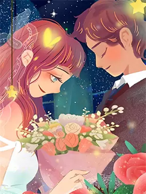 穿成流放太子妃萧珩小说