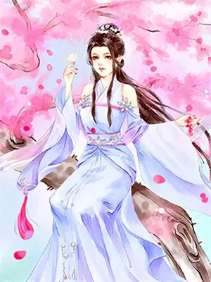 被继兄抛弃后，我嫁给了他死对头