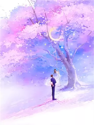 春绕青山