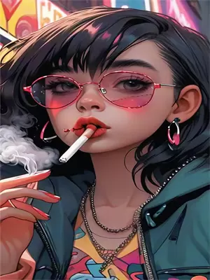 惊悚：一心求死周铭音”铭完整版小说_小说完结推荐惊悚：一心求死(周铭音”铭)