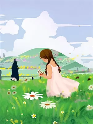 丧尸爆发重生视频真人版