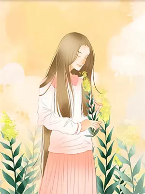 申屠烬苏挽月《烬昭录之寒砚局》小说免费在线阅读_烬昭录之寒砚局(申屠烬苏挽月)已完结小说