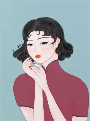 原来你也不过如此怎么回复