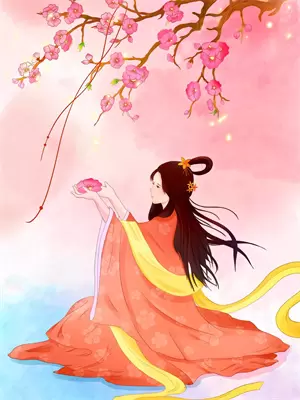 开局师门覆灭，我在都市修真崛起