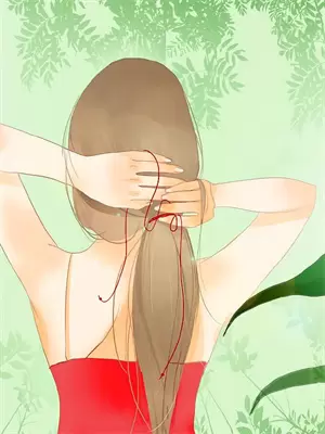 穿越成古代农家女的完结小说