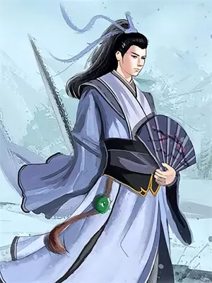 关关雎鸠！云雎关昀免费小说全本阅读_小说免费完结关关雎鸠！云雎关昀