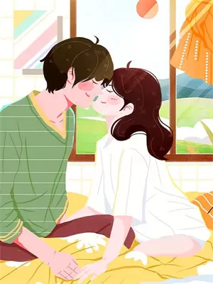 醉酒闪婚后，禁欲老公他疯宠上瘾(苏晚陆沉舟)全本免费小说_新热门小说醉酒闪婚后，禁欲老公他疯宠上瘾苏晚陆沉舟