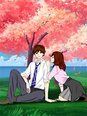 我是人我不是狗完整版