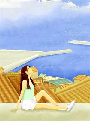 克苏鲁复苏