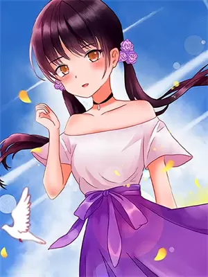 绝品神医混花都小说免费阅读
