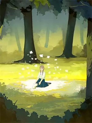 雷恩莉娜（海贼：我的霸气能吞噬！）免费阅读无弹窗_海贼：我的霸气能吞噬！雷恩莉娜全文免费阅读无弹窗大结局