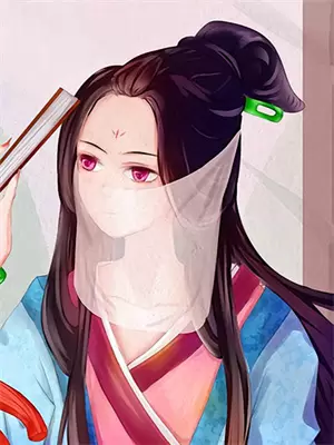 盼着望着可明天太远了