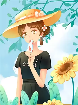 穿越秦朝当反贼