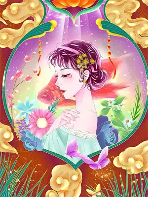 没停机信号满格,为啥老是无网络,啥都干不了