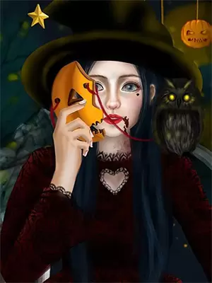 春风也曾笑我小说讲的什么