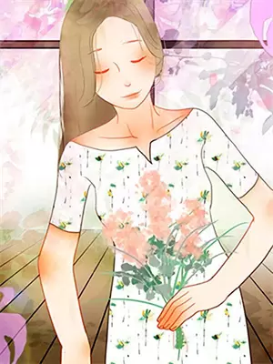 室友想当我嫂嫂