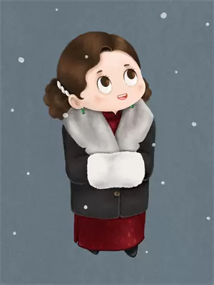 年代大小姐的囤货日常苏清雪苏清雪完结版免费小说_完本小说大全年代大小姐的囤货日常苏清雪苏清雪