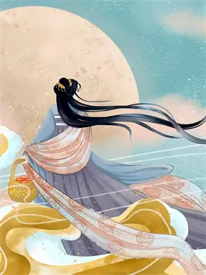为了给女儿治病，我捡了五万个矿泉水瓶(顾星河柳清清)全本免费在线阅读_顾星河柳清清全文阅读
