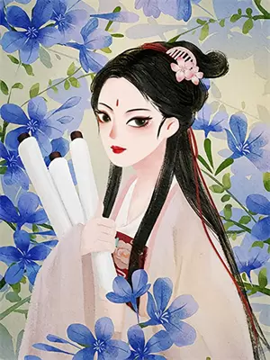 沐瑶唐月宋总，你老婆跑了【相濡以沫】全章节在线阅读_宋总，你老婆跑了【相濡以沫】全集免费在线阅读