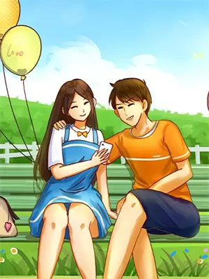 都市重生:复仇前妻归来小说