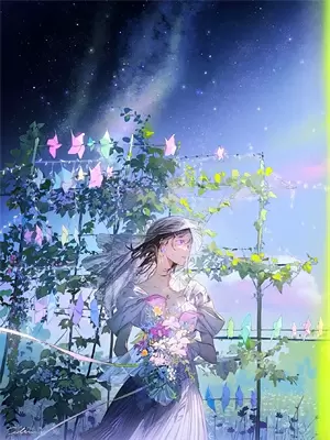 新明1627：第四天灾爆改美洲(陆平陆平)热门网络小说_小说推荐完结新明1627：第四天灾爆改美洲(陆平陆平)