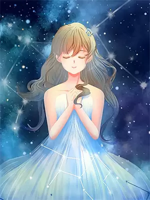 《开局负债百万，觉醒星辰商场》陈铭李彪全集免费在线阅读_(陈铭李彪)全章节免费在线阅读