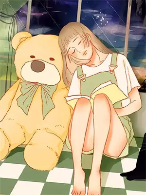 张爻玛德《末世重生新秩序》全文免费在线阅读_《末世重生新秩序》全本在线阅读