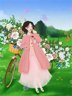 金融小子电视剧手机在线