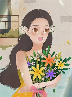 仙尊模板小说