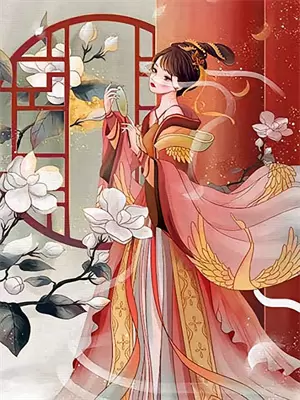 原神：开局一个情绪值系统！安柏剑尖热门小说大全_免费小说完结原神：开局一个情绪值系统！安柏剑尖