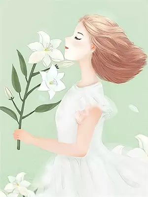 得了癌症老公要和我离婚