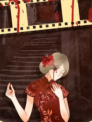江群李翠莲（妈妈，你值得幸福）全文免费阅读无弹窗大结局_
