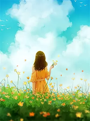 叶间清欢梦难寻叶子书叶清欢完结小说_完结版小说全文免费阅读叶间清欢梦难寻叶子书叶清欢