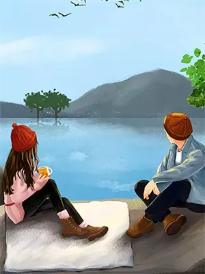 萌学园：星辰灿烂陶榆瑶乌克娜娜全本免费完结小说_免费小说完结萌学园：星辰灿烂陶榆瑶乌克娜娜