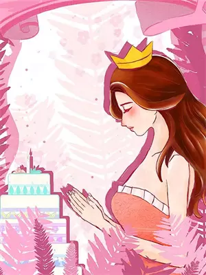 儿子6岁生日妈妈一路艰辛的感言