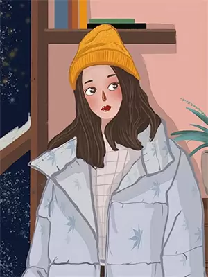 相思无言泪千行小说在线阅读