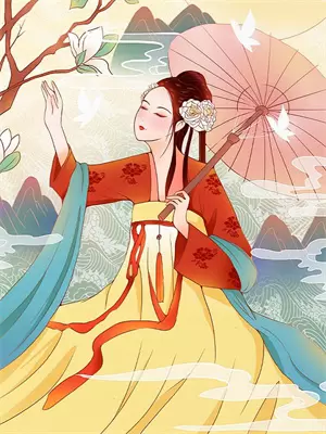 乔若梨裴叙白(裴叙白乔若梨)全文免费在线阅读_裴叙白乔若梨完整版免费在线阅读