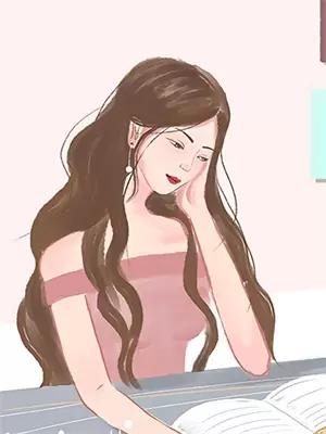 丁克老公用五块钱拍卖我的生育权，我献身科研沈明昊许初年(佚名佚名)全本免费在线阅读_丁克老公用五块钱拍卖我的生育权，我献身科研沈明昊许初年全文阅读